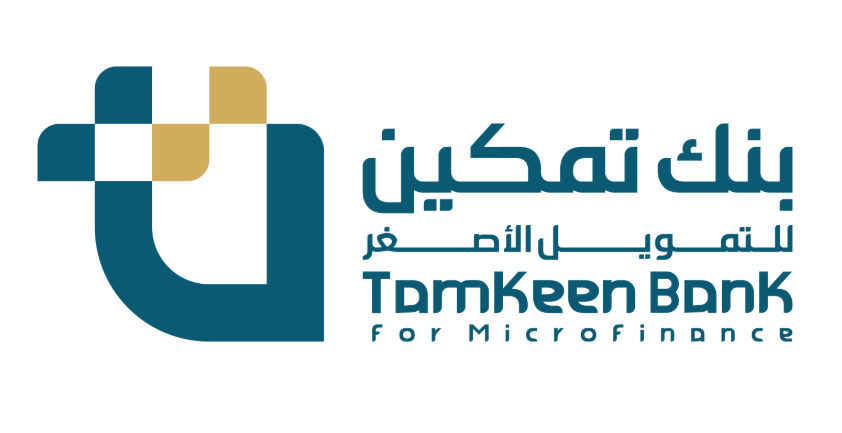 بنك تمكين
